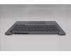 Lenovo 5CB1R99890 Tastatur inkl. Topcase spanisch W21SJ AG BL H