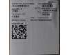 Lenovo 5CB1R99895 Tastatur inkl. Topcase ASM_UK W21SJ AG BL H