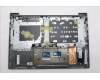 Lenovo 5CB1S00138 Tastatur inkl. Topcase ASM_DEN W21SJ AG BL H