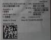 Lenovo 5CB1S00138 Tastatur inkl. Topcase ASM_DEN W21SJ AG BL H
