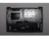 Lenovo 5CB1S00143 Tastatur inkl. Topcase ASM_ARA W21SJ AG NBL U