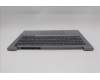 Lenovo 5CB1S00143 Tastatur inkl. Topcase ASM_ARA W21SJ AG NBL U