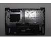 Lenovo 5CB1S00149 Tastatur inkl. Topcase ASM_FRA W21SJ AG NBL U