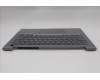 Lenovo 5CB1S00176 Tastatur inkl. Topcase ASM_ARA W21SJ AG BL U