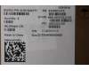 Lenovo 5CB1S00177 Tastatur inkl. Topcase ASM_BUL W21SJ AG BL U
