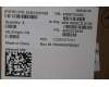 Lenovo 5CB1S00180 Tastatur inkl. Topcase ASM_EURO ENG W21SJAGBLU