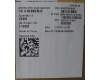 Lenovo 5CB1S00181 Tastatur inkl. Topcase ASM_ENG W21SJ AG BL U