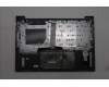 Lenovo 5CB1S00184 Tastatur inkl. Topcase ASM_GRE W21SJ AG BL U