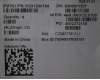 Lenovo 5CB1S00184 Tastatur inkl. Topcase ASM_GRE W21SJ AG BL U