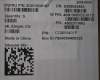 Lenovo 5CB1S00187 Tastatur inkl. Topcase ASM_HUN W21SJ AG BL U