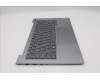 Lenovo 5CB1S00187 Tastatur inkl. Topcase ASM_HUN W21SJ AG BL U