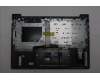Lenovo 5CB1S00193 Tastatur inkl. Topcase ASM_NORDIC W21SJAG BL U