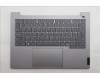 Lenovo 5CB1S00194 Tastatur inkl. Topcase ASM_POR W21SJ AG BL U