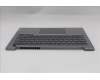 Lenovo 5CB1S00194 Tastatur inkl. Topcase ASM_POR W21SJ AG BL U