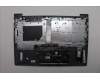Lenovo 5CB1S00195 Tastatur inkl. Topcase ASM_RUS W21SJ AG BL U