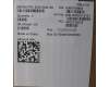 Lenovo 5CB1S00196 Tastatur inkl. Topcase ASM_SLV W21SJ AG BL U