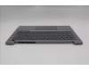 Lenovo 5CB1S00197 Tastatur inkl. Topcase spanisch W21SJ AG BL U