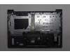 Lenovo 5CB1S00198 Tastatur inkl. Topcase schweiz W21SJ AG BL U