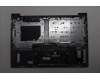 Lenovo 5CB1S00202 Tastatur inkl. Topcase ASM_UK W21SJ AG BL U