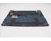 Lenovo 5CB1S00208 COVER Lower Case C 83JY Tidalteal