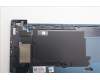 5CB1S00208 Lenovo COVER Lower Case C 83JY Tidalteal