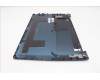 5CB1S00208 Lenovo COVER Lower Case C 83JY Tidalteal