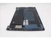 5CB1S00208 Lenovo COVER Lower Case C 83JY Tidalteal