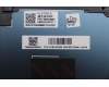 5CB1S00208 Lenovo COVER Lower Case C 83JY Tidalteal