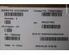 Lenovo 5CB1S00209 Tastatur inkl. Topcase englisch C 83JY TT PS