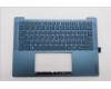 Lenovo 5CB1S00210 Tastatur inkl. TopcaseASM GRE C 83JY TT PS
