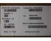 Lenovo 5CB1S00210 Tastatur inkl. TopcaseASM GRE C 83JY TT PS