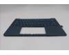 Lenovo 5CB1S00210 Tastatur inkl. TopcaseASM GRE C 83JY TT PS