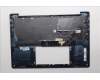Lenovo 5CB1S00214 Tastatur inkl. TopcaseASM RUS C 83JY TT PS