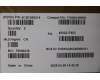 Lenovo 5CB1S00214 Tastatur inkl. TopcaseASM RUS C 83JY TT PS