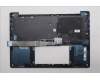 Lenovo 5CB1S00216 Tastatur inkl. TopcaseASM HBW C 83JY TT PS