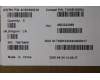 Lenovo 5CB1S00216 Tastatur inkl. TopcaseASM HBW C 83JY TT PS