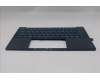 Lenovo 5CB1S00216 Tastatur inkl. TopcaseASM HBW C 83JY TT PS