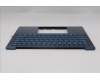 Lenovo 5CB1S00216 Tastatur inkl. TopcaseASM HBW C 83JY TT PS