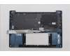 Lenovo 5CB1S00218 Tastatur inkl. TopcaseASM UK C 83JY TT PS