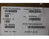 Lenovo 5CB1S00218 Tastatur inkl. TopcaseASM UK C 83JY TT PS
