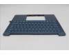 Lenovo 5CB1S00218 Tastatur inkl. TopcaseASM UK C 83JY TT PS