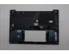 Lenovo 5CB1S00219 Tastatur inkl. TopcaseASM ITA C 83JY TT PS