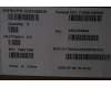 Lenovo 5CB1S00219 Tastatur inkl. TopcaseASM ITA C 83JY TT PS