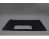Lenovo 5CB1S00219 Tastatur inkl. TopcaseASM ITA C 83JY TT PS