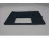 Lenovo 5CB1S00220 Tastatur inkl. TopcaseASM SPA C 83JY TT PS