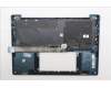 Lenovo 5CB1S00222 Tastatur inkl. TopcaseASM POR C 83JY TT PS