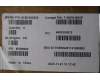 Lenovo 5CB1S00222 Tastatur inkl. TopcaseASM POR C 83JY TT PS