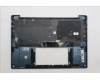 Lenovo 5CB1S00225 Tastatur inkl. TopcaseASM NORDIC C 83JY TT PS