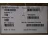 Lenovo 5CB1S00225 Tastatur inkl. TopcaseASM NORDIC C 83JY TT PS