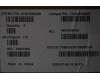 Lenovo 5CB1S00226 Tastatur inkl. Topcase französischA C 83JY TT PS